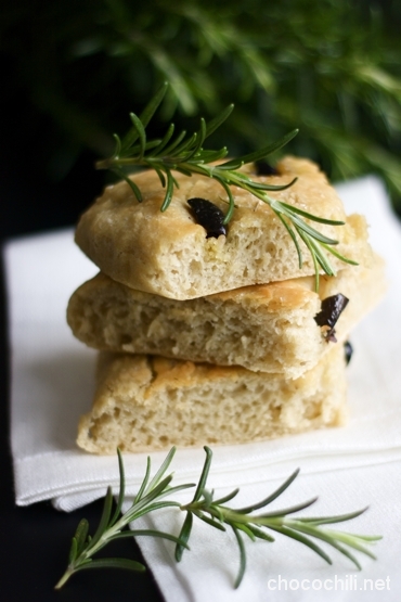 focaccia1