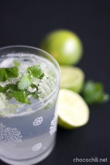 mojito1