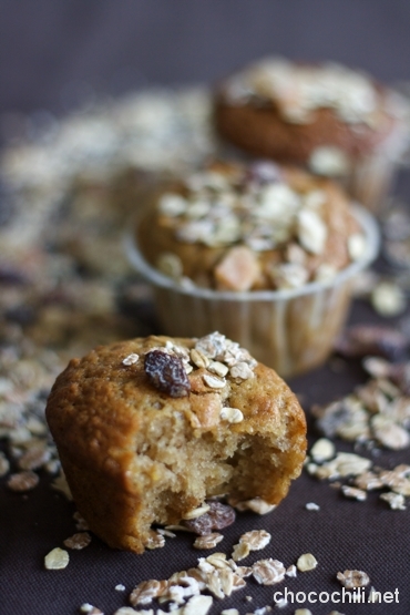 myslimuffinit1
