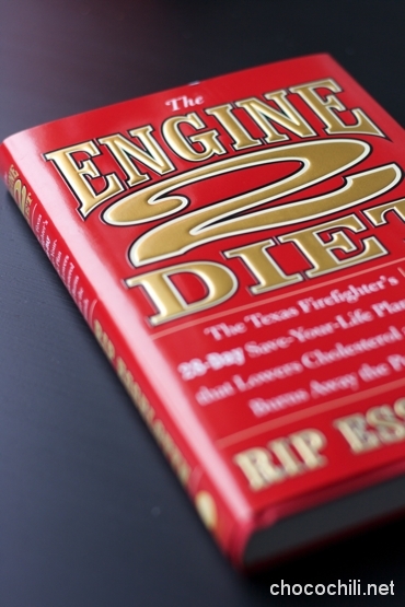 the-engine-2-diet