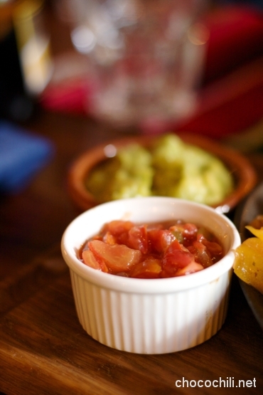 fajitas21