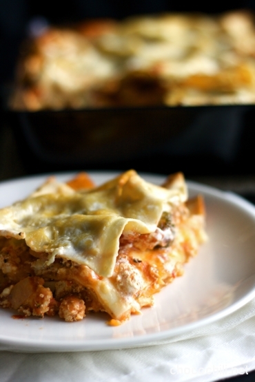 bataattilasagne bataattilasagne
