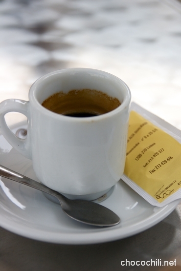espresso1 espresso1