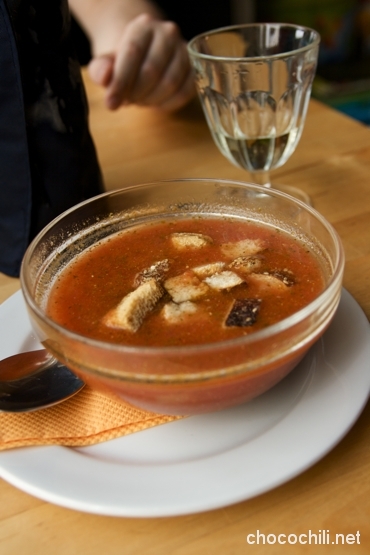 gazpacho1 gazpacho1