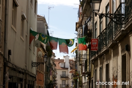 lisboa1 lisboa1