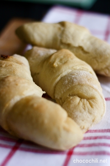pestosarvet