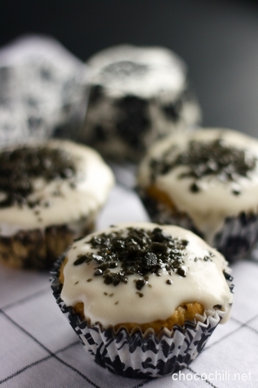 salmiakkimuffinit1 salmiakkimuffinit1