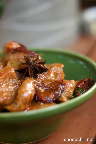 seitan