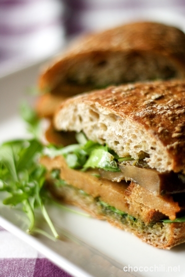 munakoisosandwich