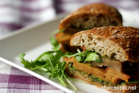 munakoisosandwich2