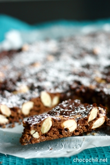 panforte1 panforte1