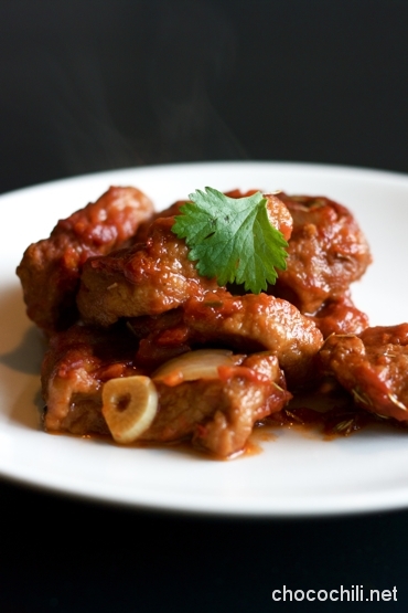 seitan