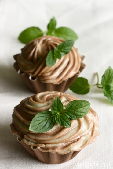 minttusuklaacupcaket1