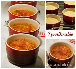 tyrnibrule-text